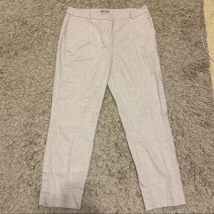 H&M Trouser/Slacks